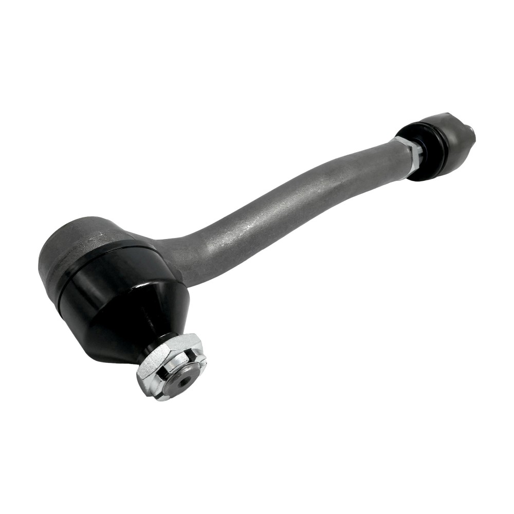 Linke Spurstange CATERPILLAR M313C M313D M315