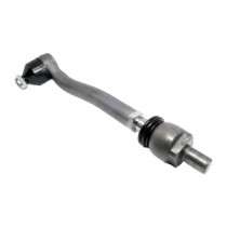 Linke Spurstange CATERPILLAR M313C M313D M315