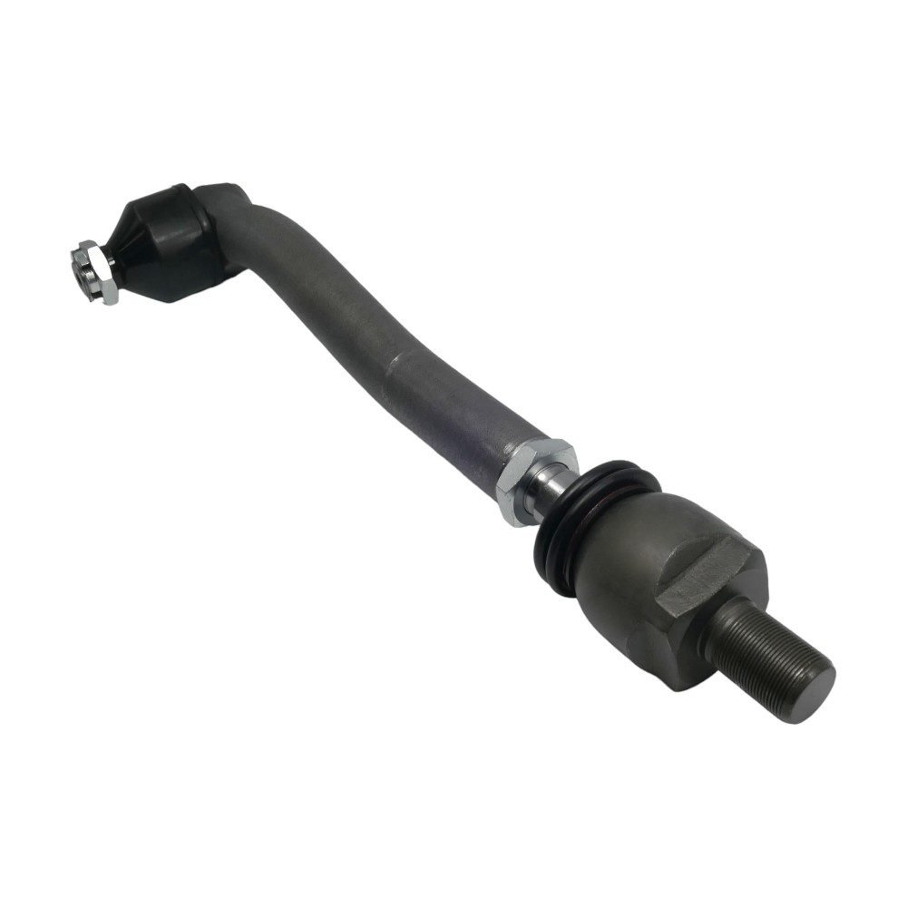 Rechter Spurstangenhebel CATERPILLAR M313 M316C M318