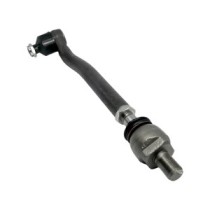 Stange CATERPILLAR M315C M317F M318F