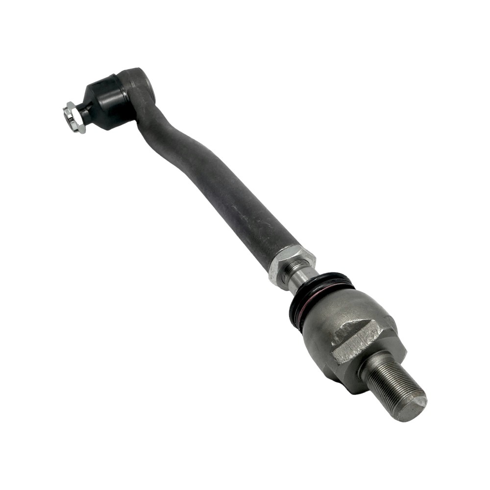 Stange CATERPILLAR M315C M317F M318F