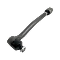 Stange CATERPILLAR M315C M317F M318F