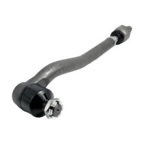 Stange CATERPILLAR M315C M318F