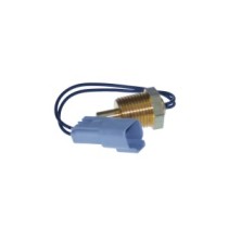 Temperatursensor CATERPILLAR 416d 416e 416f