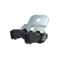 Geschwindigkeitssensor CATERPILLAR 140M 140M2 140M3