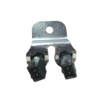 Geschwindigkeitssensor CATERPILLAR 140M 140M2 140M3