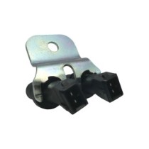 Geschwindigkeitssensor CATERPILLAR 140M 140M2 140M3