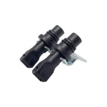 Geschwindigkeitssensor CATERPILLAR 140M 140M2 140M3