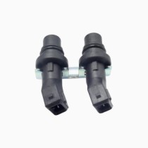 Geschwindigkeitssensor CATERPILLAR 140M 140M2 140M3