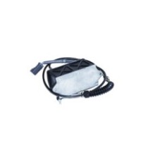 Schrittmotor CATERPILLAR...