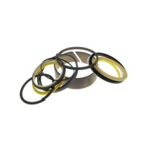 Dichtungssatz für Hydraulikzylinder CATERPILLAR 320B 318B 322B