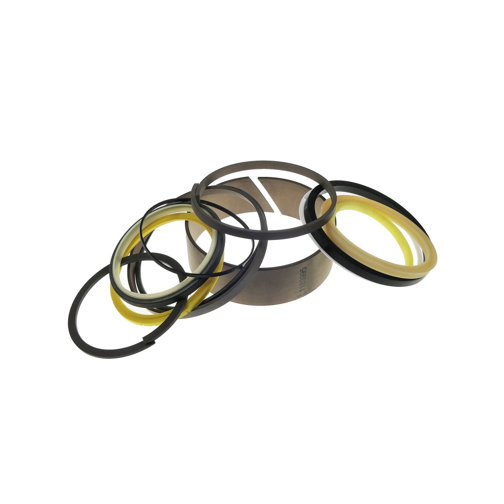 Dichtungssatz für Hydraulikzylinder CATERPILLAR 320B 318B 322B