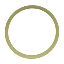 Dichtung O-RING CATERPILLAR 325D 330C 336E