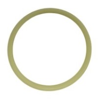 Dichtung O-RING CATERPILLAR...