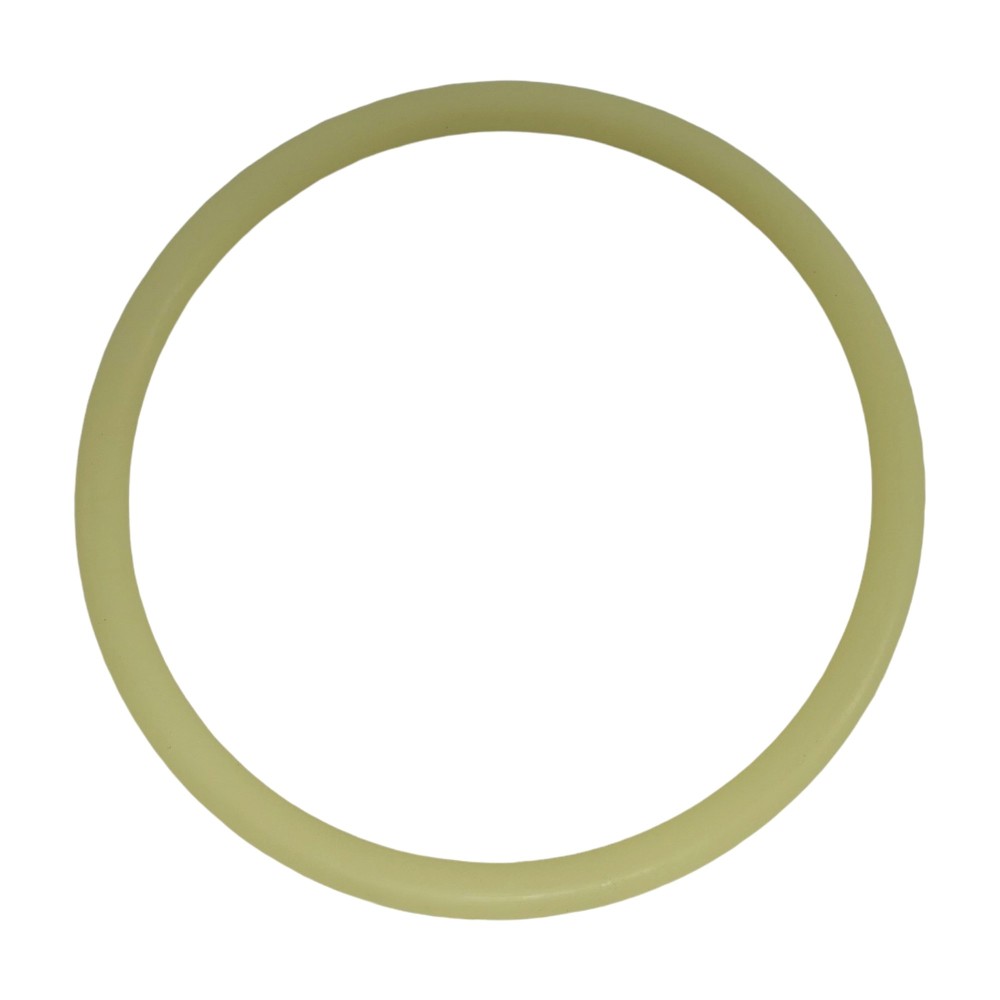 Dichtung O-RING CATERPILLAR 325D 330C 336E