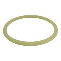 Dichtung O-RING CATERPILLAR 325D 330C 336E