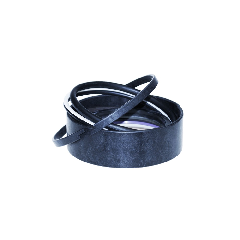 Dichtungsset für den Stick-Knickzylinder CATERPILLAR 320B 322B