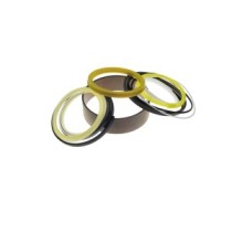 Dichtungssatz für den Schließzylinder des Löffels / Armbruchs CATERPILLAR 330B