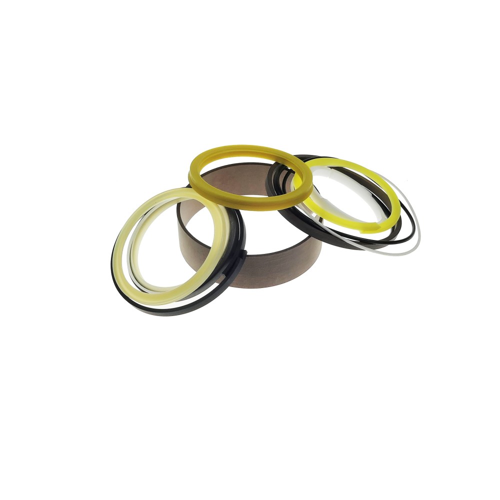 Dichtungssatz für den Schließzylinder des Löffels / Armbruchs CATERPILLAR 330B