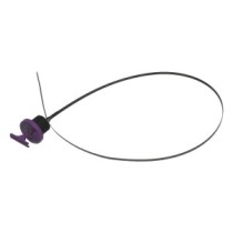 Messgerät-Set CATERPILLAR 420D 428D 442D