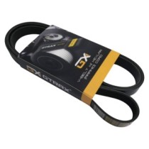 Keilrippenriemen CATERPILLAR 950H