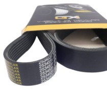 Keilrippenriemen CATERPILLAR 950H