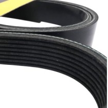 Keilrippenriemen CATERPILLAR 950H