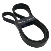 Keilrippenriemen CATERPILLAR 950H