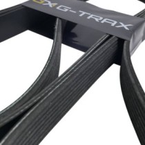 Keilrippenriemen CATERPILLAR 950H