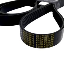 Keilrippenriemen CATERPILLAR 950H