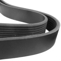 Keilrippenriemen CATERPILLAR 950H