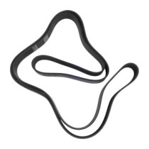 Keilrippenriemen CATERPILLAR 950H