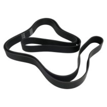 Keilrippenriemen CATERPILLAR 950H