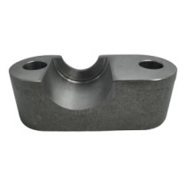 Befestigungselement des Spannrades CATERPILLAR D5N D6M