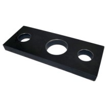 Einstellscheibe CATERPILLAR D5R D6N