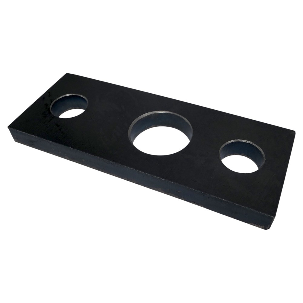 Einstellscheibe CATERPILLAR D5R D6N