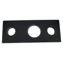 Einstellscheibe CATERPILLAR D5R D6N