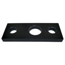 Einstellscheibe CATERPILLAR D5R D6N