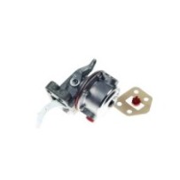 Kraftstoffpumpe CATERPILLAR...