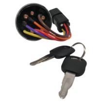 Zündschloss CATERPILLAR M314F D6T M318F 980K 323E 324E