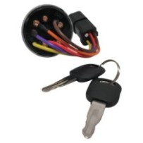 Zündschloss CATERPILLAR...