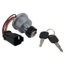 Zündschloss CATERPILLAR M314F D6T M318F 980K 323E 324E