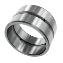 Zylinderbuchse Ausleger...