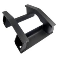 Kettenschutzführung...