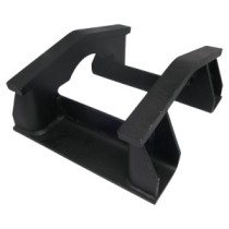 Kettenschutzführung CATERPILLAR 324D 324E 326F