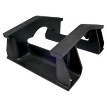 Kettenschutzführung CATERPILLAR 324D 324E 326F