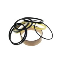 Dichtungssatz für den Ausleger-Hydraulikzylinder CATERPILLAR M315 M317 M318