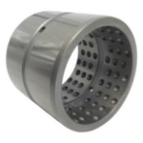 Buchse Verbindung Rahmen...