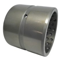 Buchse Verbindung Rahmen Ausleger / Hebezylinder Arm CATERPILLAR M315C M315D M31