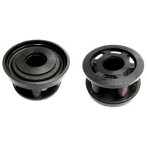 Getriebewelle Zahnrad CATERPILLAR 120G 120M2 140M2